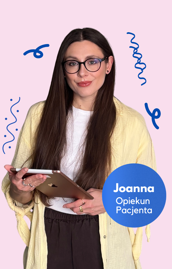 Kopia Czarny Czerwony Serca Walentynki Instagram Post