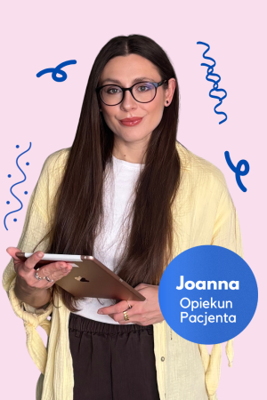 Kopia Czarny Czerwony Serca Walentynki Instagram Post
